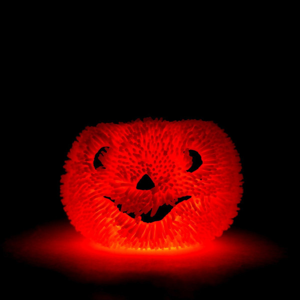 Изображение товара Сквиш Funny Toys Тыква в шляпе / 7895434