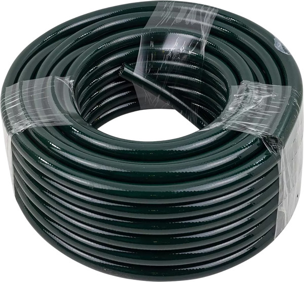 Изображение товара Шланг для компрессора RockForce RF-AHC-17G (59434)
