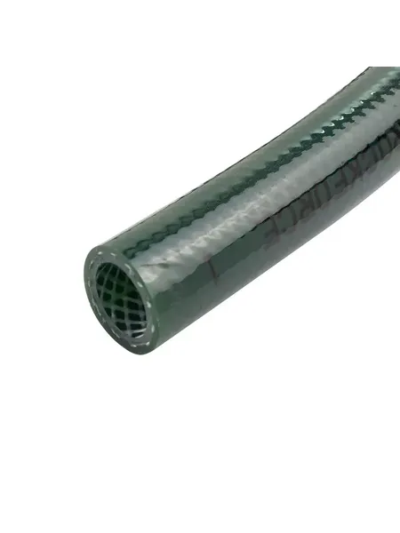 Изображение товара Шланг для компрессора RockForce RF-AHC-17G (59434)