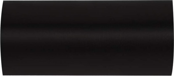 Изображение товара Пакеты для мусора OfficeClean Прочные 35л / 344037 (30шт, черный)