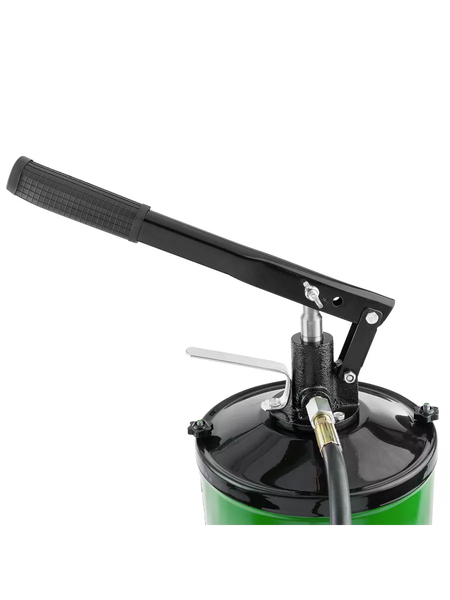 Изображение товара Нагнетатель смазки RockForce RF-07065A MST (59696)