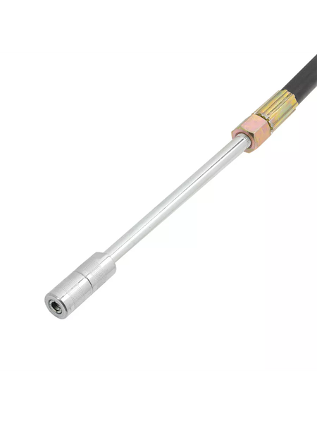 Изображение товара Нагнетатель смазки RockForce RF-2095C MST (59704)