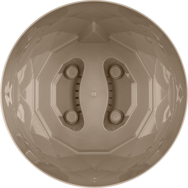 Изображение товара Вазон Homver Laurel 2216110