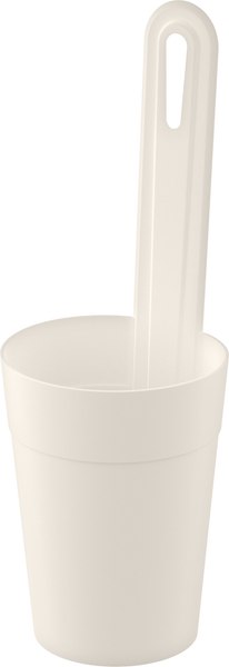 Изображение товара Кашпо Homver Tarragon 2216166