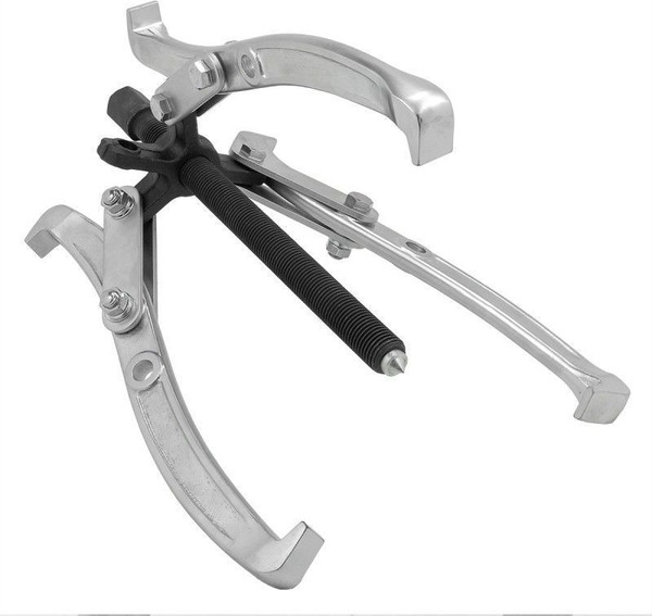 Изображение товара Съемник RockForce 59 907 / RF-A6590604