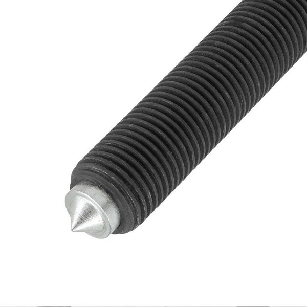 Изображение товара Съемник RockForce 59 909 / RF-A6590608