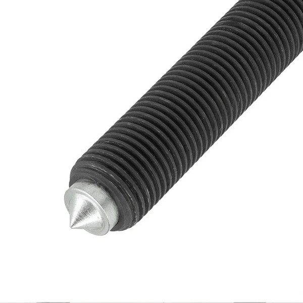 Изображение товара Съемник RockForce 59 910 / RF-A6590610