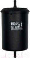 Изображение товара Топливный фильтр BIG Filter GB-306PL