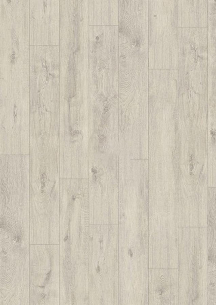 Изображение товара Ламинат Egger Home Laminate Flooring Classic Дуб Седан EHL038