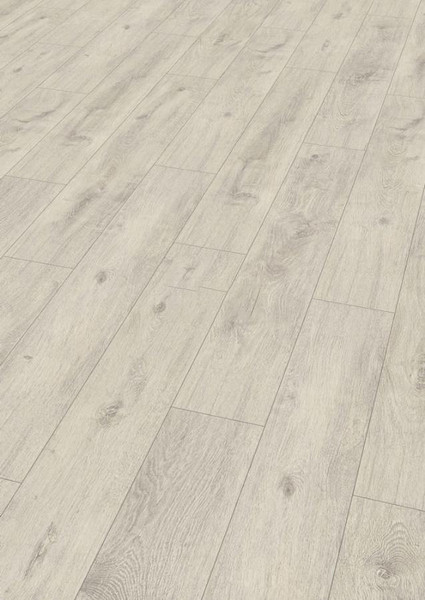Изображение товара Ламинат Egger Home Laminate Flooring Classic Дуб Седан EHL038