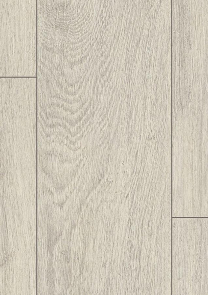 Изображение товара Ламинат Egger Home Laminate Flooring Classic Дуб Седан EHL038