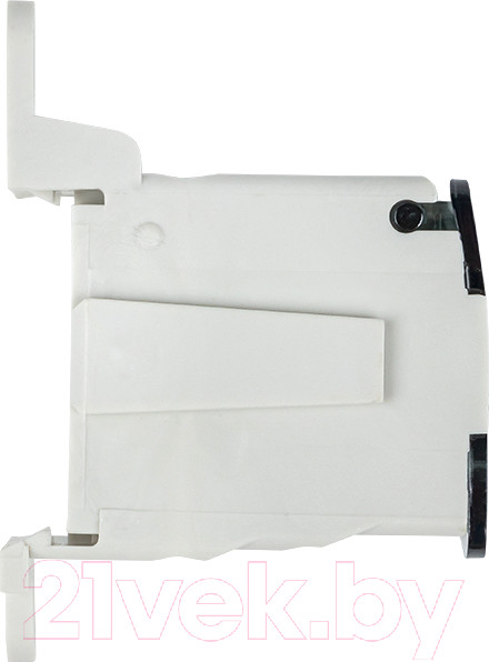 Изображение товара Распределительный блок на DIN-рейку EKF PROxima PLC-KBR80