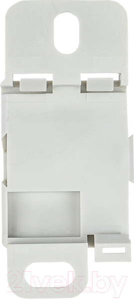 Изображение товара Распределительный блок на DIN-рейку EKF PROxima PLC-KBR80