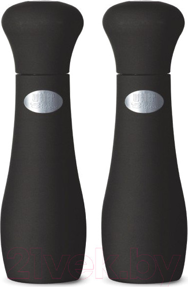 Изображение товара Набор для специй Weber 17093