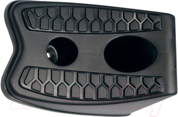 Изображение товара Набор башмаков противооткатных Matrix 56780