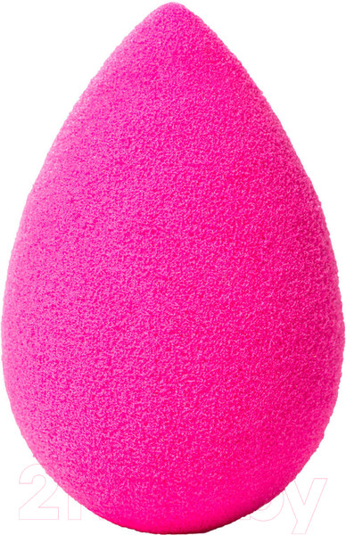 Изображение товара Спонж для макияжа Beautyblender Original (розовый)