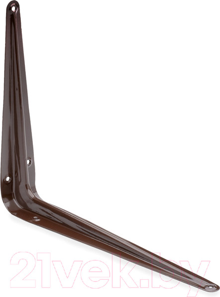 Изображение товара Полкодержатель ЕКТ VZ011612 (40шт)