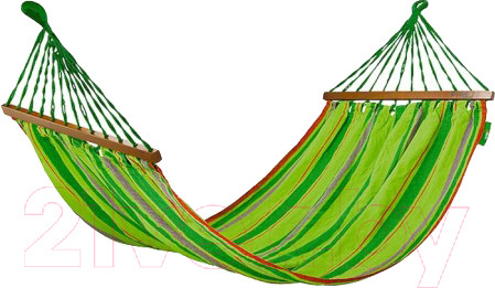 Изображение товара Гамак Palisad 69586