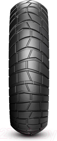 Изображение товара Мотошина передняя Metzeler MCE Karoo Street 90/90R21 54V TL