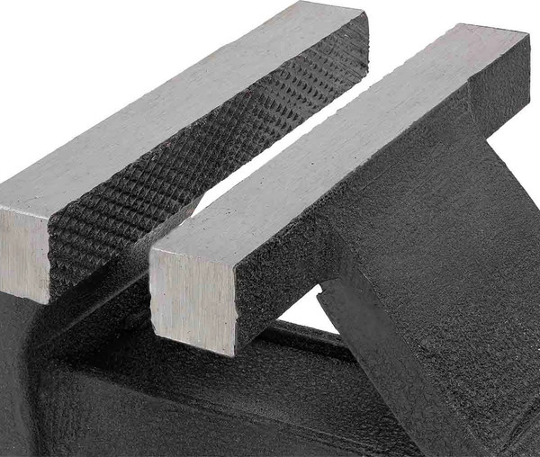 Изображение товара Тиски RockForce 59 930 / RF-6540806