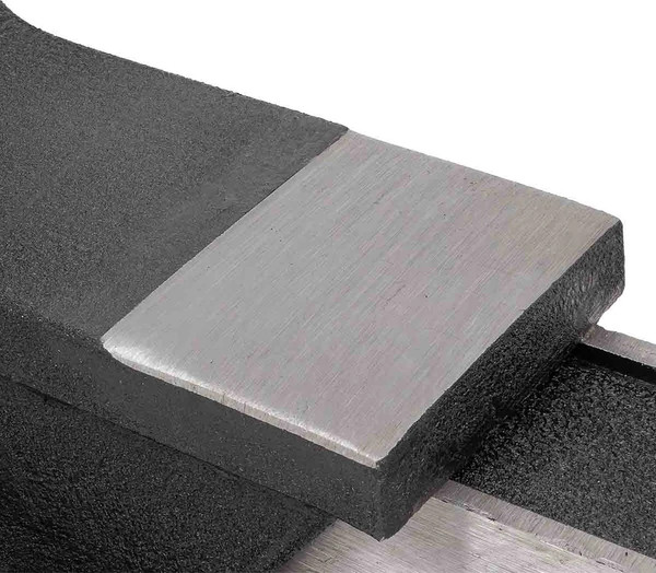 Изображение товара Тиски RockForce 59 930 / RF-6540806