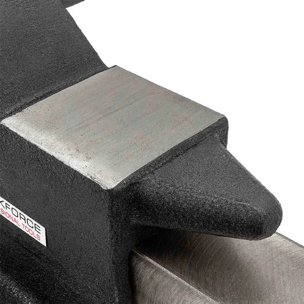 Изображение товара Тиски RockForce 60 239 / RF-6540210A