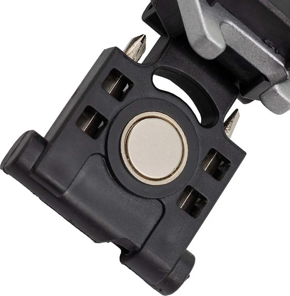 Изображение товара Фонарь RockForce 60 451 / RF-EL2302