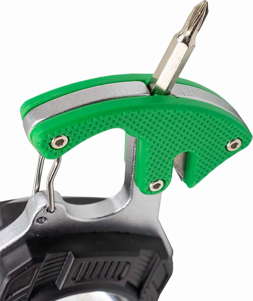 Изображение товара Фонарь RockForce 60 451 / RF-EL2302