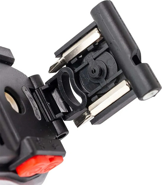 Изображение товара Фонарь RockForce 60 451 / RF-EL2302