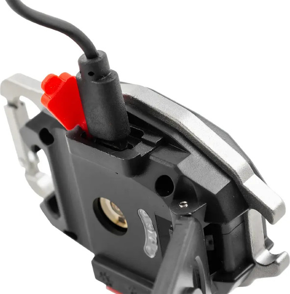 Изображение товара Фонарь RockForce 60 492 / RF-EL2303