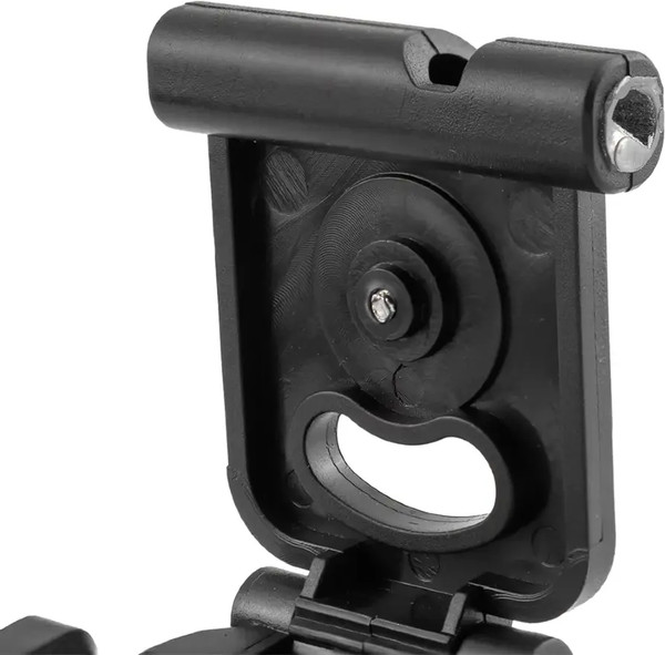 Изображение товара Фонарь RockForce 60 492 / RF-EL2303