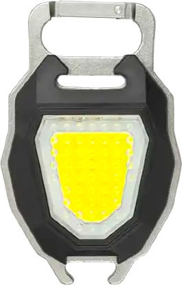 Изображение товара Фонарь RockForce 60 492 / RF-EL2303