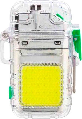 Изображение товара Фонарь RockForce 60 494 / RF-BF-524