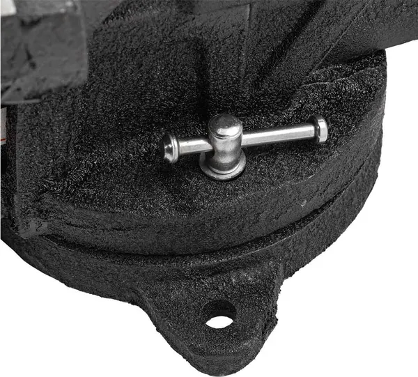 Изображение товара Тиски RockForce 60 514 / RF-6540106