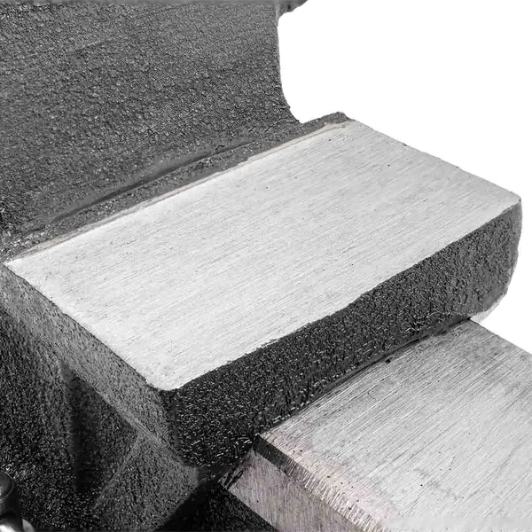 Изображение товара Тиски RockForce 60 514 / RF-6540106