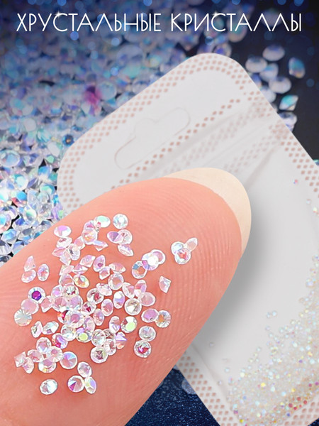 Изображение товара Картина по номерам Флюид Кошка в пионах 40x50 / SHR0582