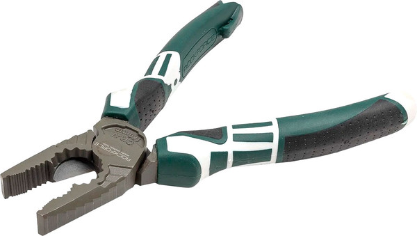 Изображение товара Плоскогубцы RockForce 60 536 / RF-611180N
