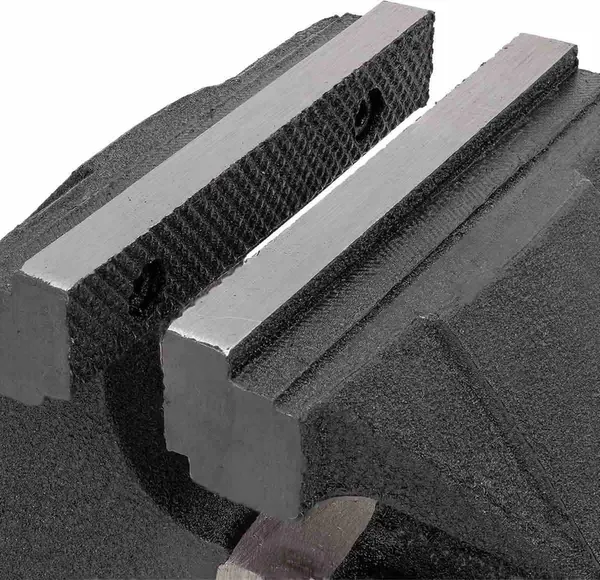 Изображение товара Тиски RockForce 59 933 / RF-6540908