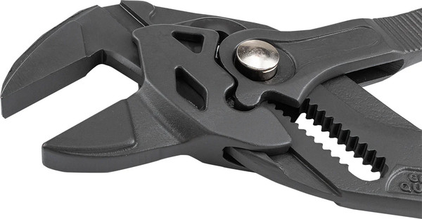 Изображение товара Клещи переставные RockForce 60 651 / RF-613Q250