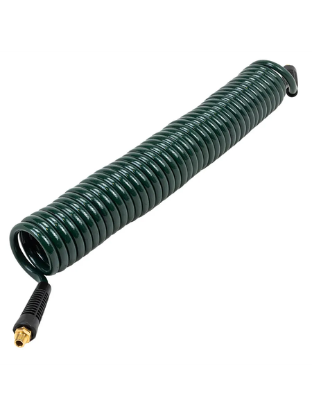 Изображение товара Шланг для компрессора RockForce RF-AHC-48B(60809)