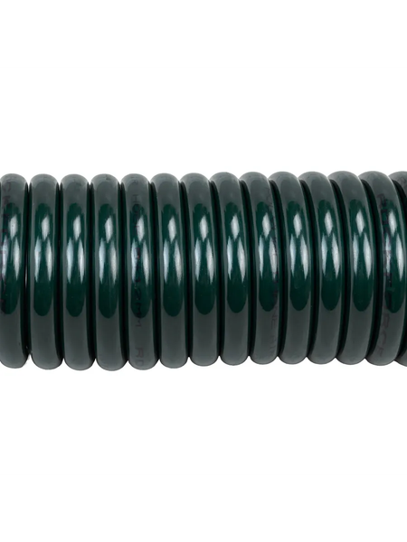 Изображение товара Шланг для компрессора RockForce RF-AHC-48B(60809)