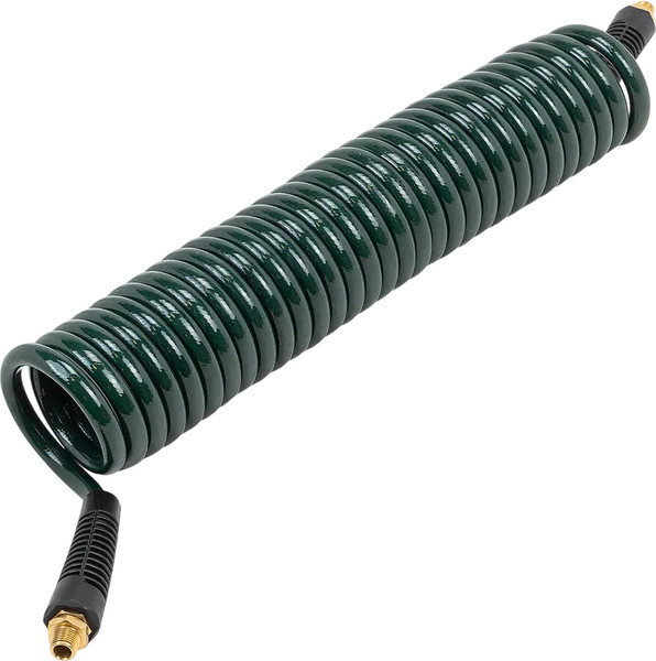 Изображение товара Шланг для компрессора RockForce RF-AHC-48C (60810)