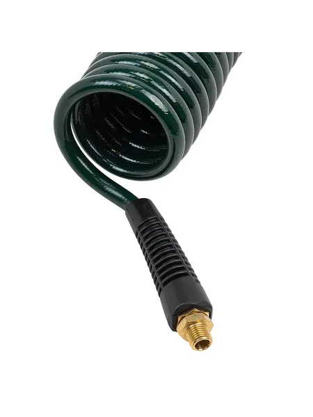 Изображение товара Шланг для компрессора RockForce RF-AHC-48C (60810)