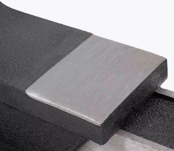 Изображение товара Тиски RockForce 59 927 / RF-6540803