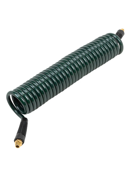 Изображение товара Шланг для компрессора RockForce RF-AHC-48D(60811)