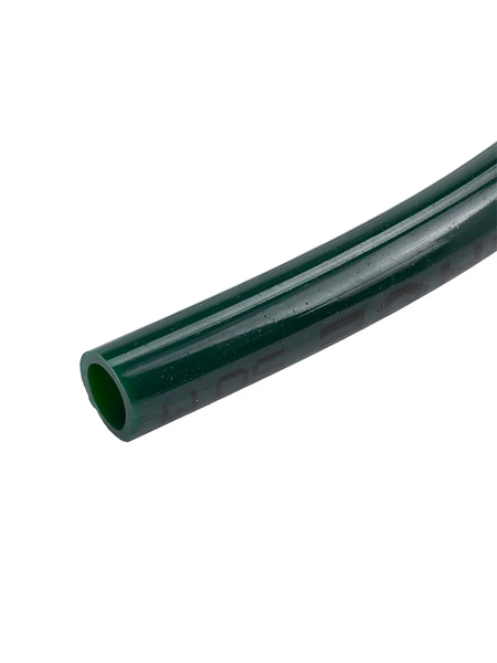 Изображение товара Шланг для компрессора RockForce RF-PU-12805 (60818)
