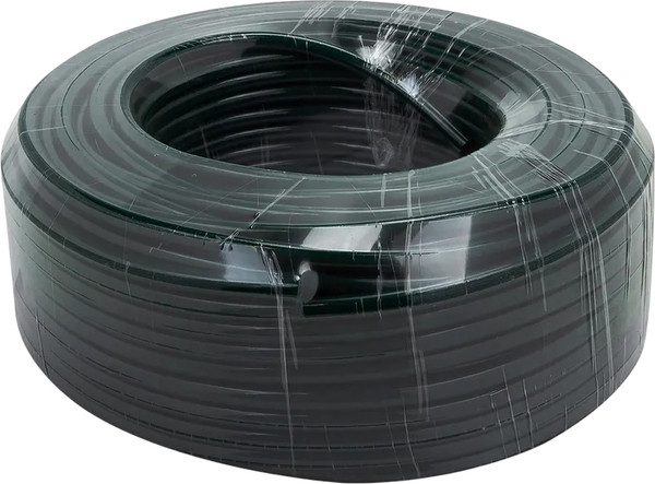 Изображение товара Шланг для компрессора RockForce RF-PU-12805 (60818)
