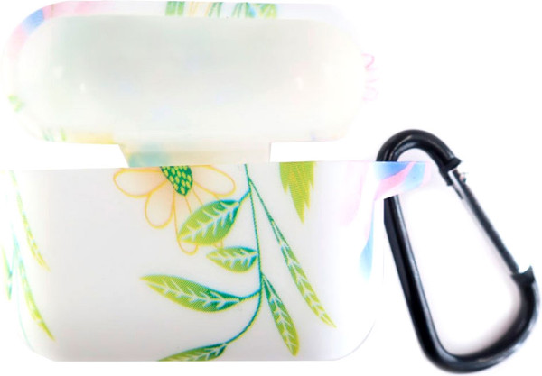 Изображение товара Чехол для наушников Rumi Mixed для Apple AirPods Pro (утро)