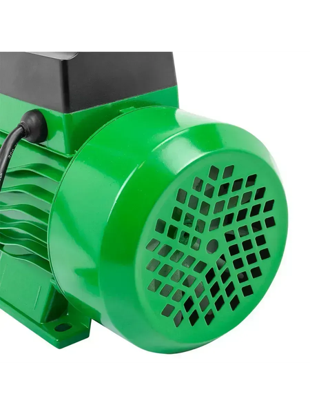 Изображение товара Поверхностный насос RockForce RF-QB70 ALU (61208)