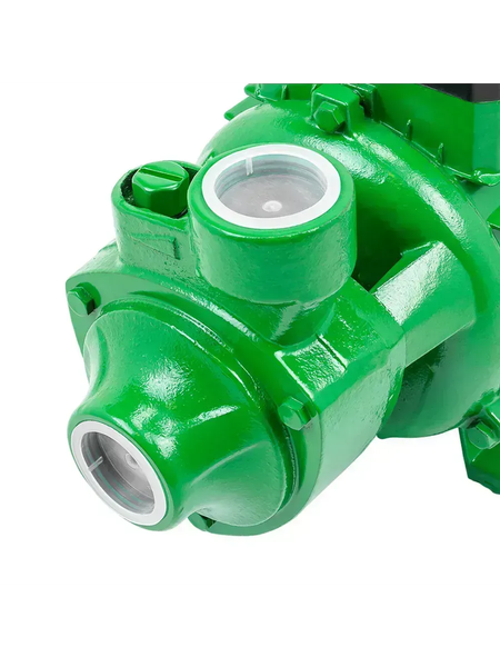 Изображение товара Поверхностный насос RockForce RF-QB70 ALU (61208)